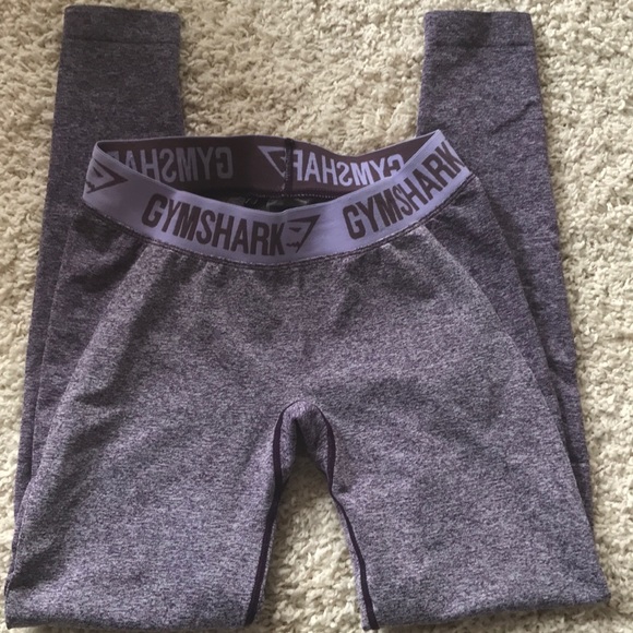 Gymshark Pants - Gymshark workout pants